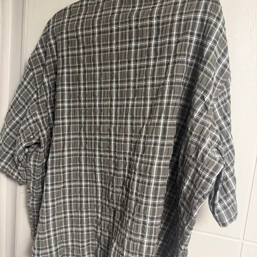 [BUNJANG] ZARA Shirts (5 items) / 자라 셔츠 4종