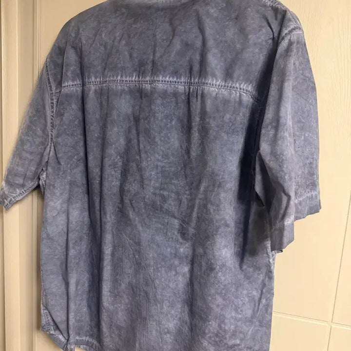 [BUNJANG] ZARA Shirts (5 items) / 자라 셔츠 4종