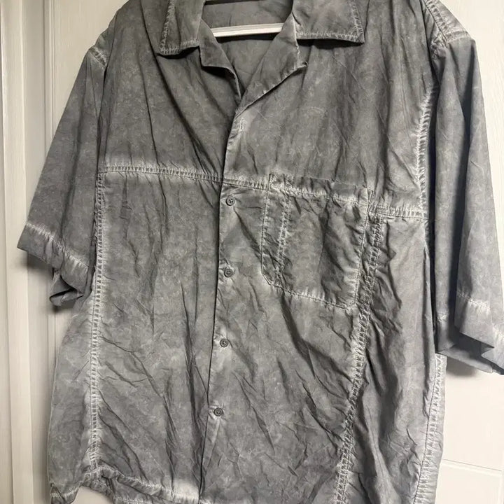 [BUNJANG] ZARA Shirts (5 items) / 자라 셔츠 4종