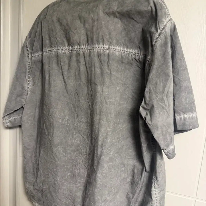 [BUNJANG] ZARA Shirts (5 items) / 자라 셔츠 4종