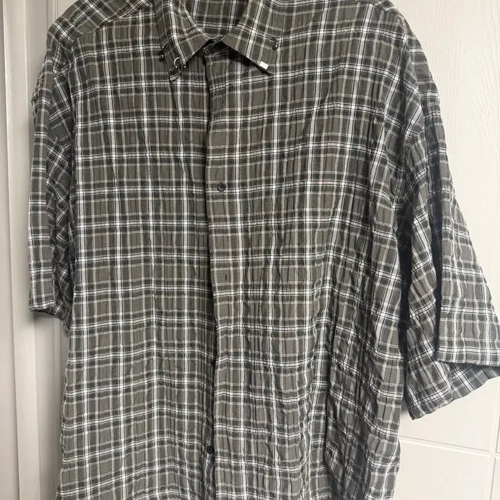 [BUNJANG] ZARA Shirts (5 items) / 자라 셔츠 4종