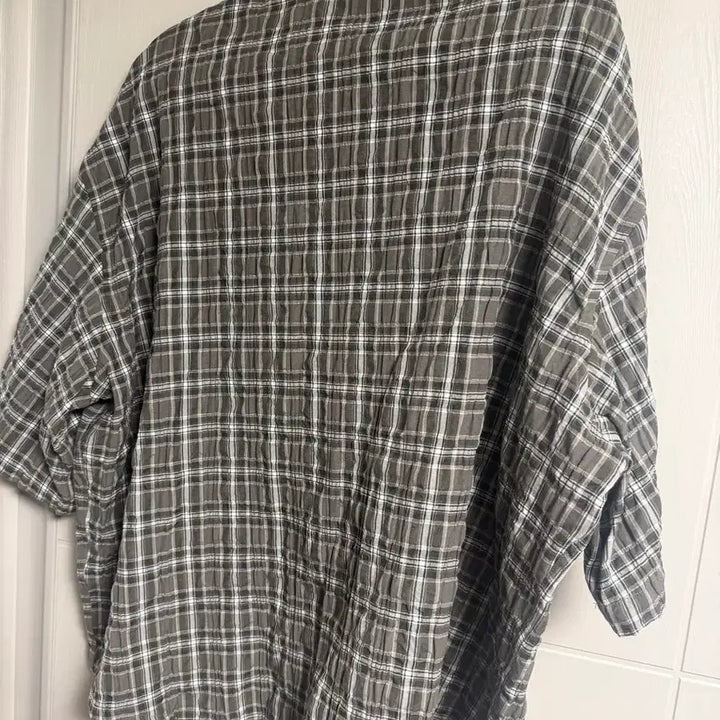 [BUNJANG] ZARA Shirts (5 items) / 자라 셔츠 4종