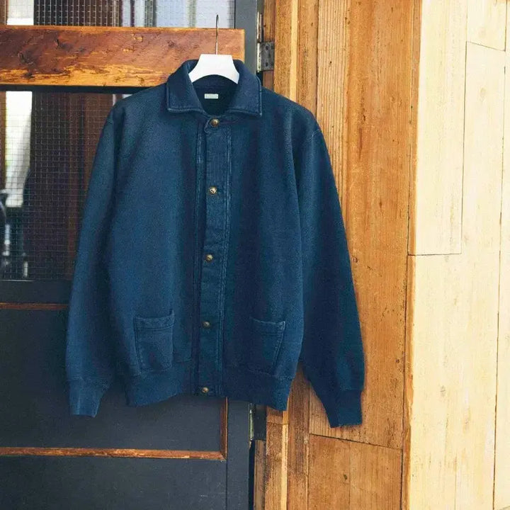 [BUNJANG] Apresse Biotop Sweet Cardigan Size 3 / 아프레쎄 apresse biotop sweet cardigan 사이즈 3