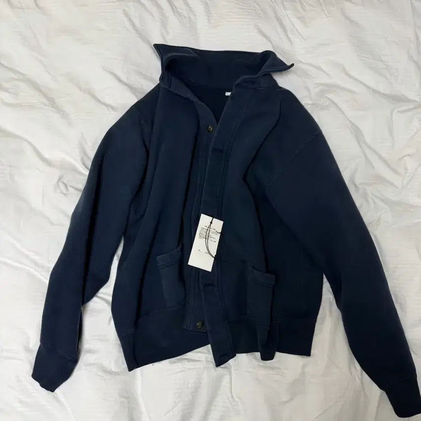 [BUNJANG] Apresse Biotop Sweet Cardigan Size 3 / 아프레쎄 apresse biotop sweet cardigan 사이즈 3