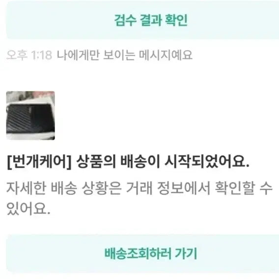 [SOLD OUT] 입생로랑 라지 클러치/클러치백 은장 정품S급(감정서O)