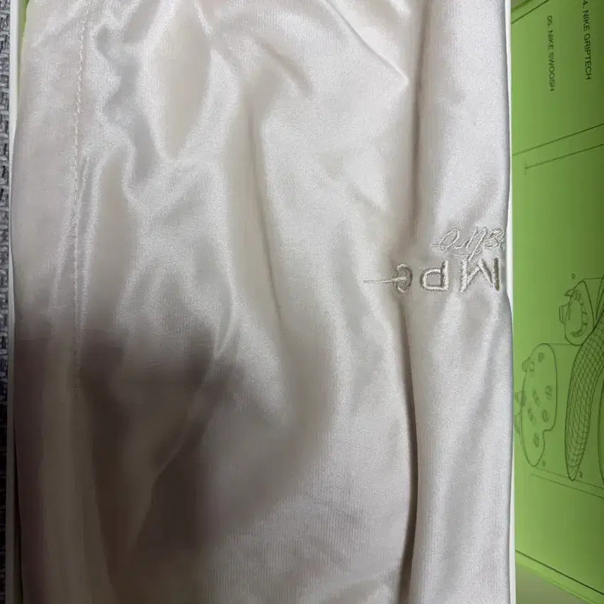 [BUNJANG] Nike Tiempo Maestro Elite FG 265mm Football Boots / 나이키 티엠포 마에스트로 엘리트 fg 265mm