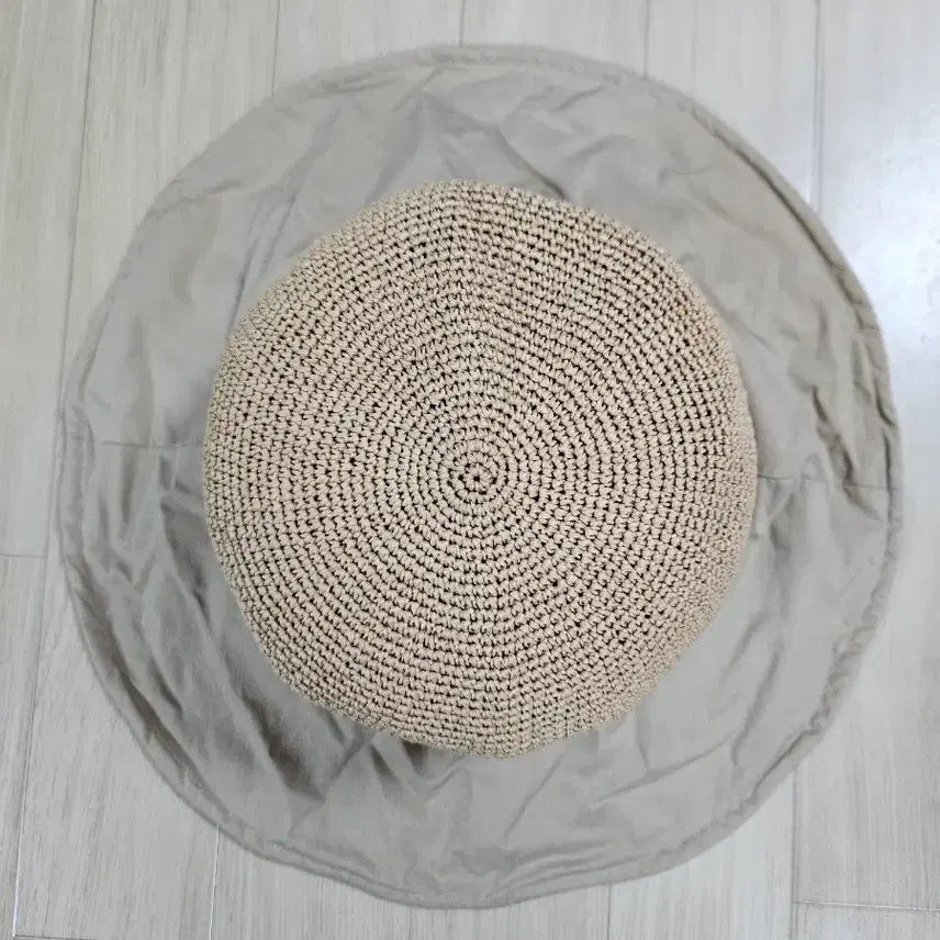 [SOLD OUT] [PEARLY GATES] 파리게이츠 여성 벙거지모자 56