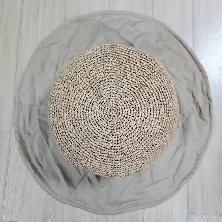 [SOLD OUT] [PEARLY GATES] 파리게이츠 여성 벙거지모자 56