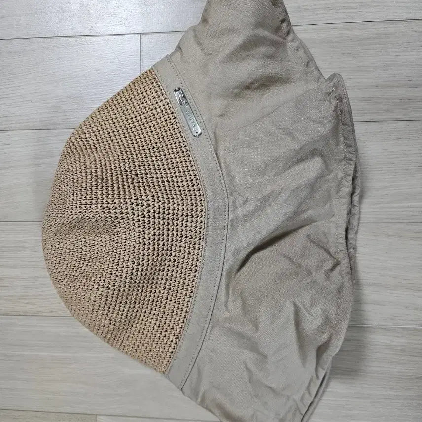 [SOLD OUT] [PEARLY GATES] 파리게이츠 여성 벙거지모자 56