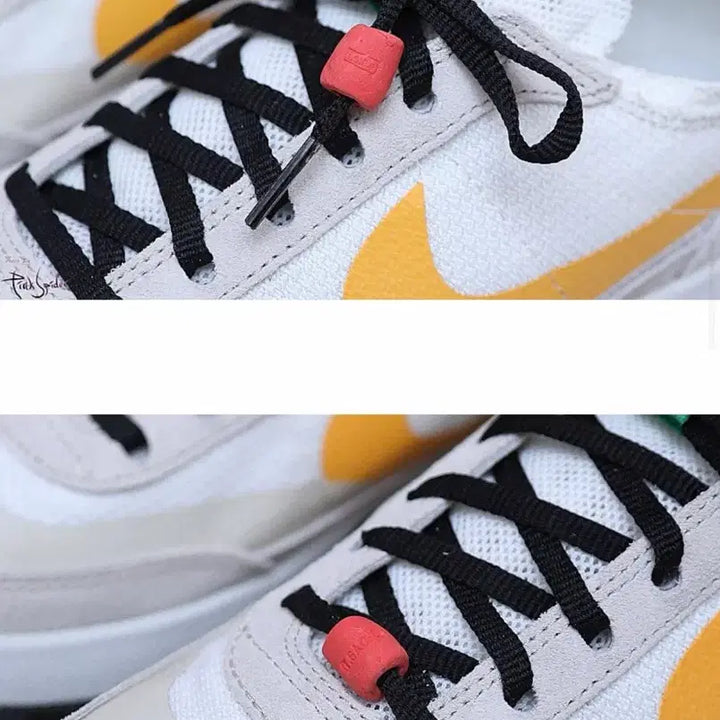 [BUNJANG] Nike Tom Sachs General Purpose Shoe (Includes Beads) / [265]나이키 톰삭스 제너럴 퍼포즈 슈(비드 포함)