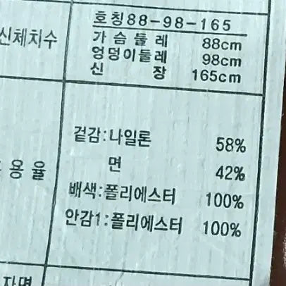 [SOLD OUT] (미착용) 로엠 레이스 원피스 / 미샤 지고트 린 질스튜어트 모조에스핀