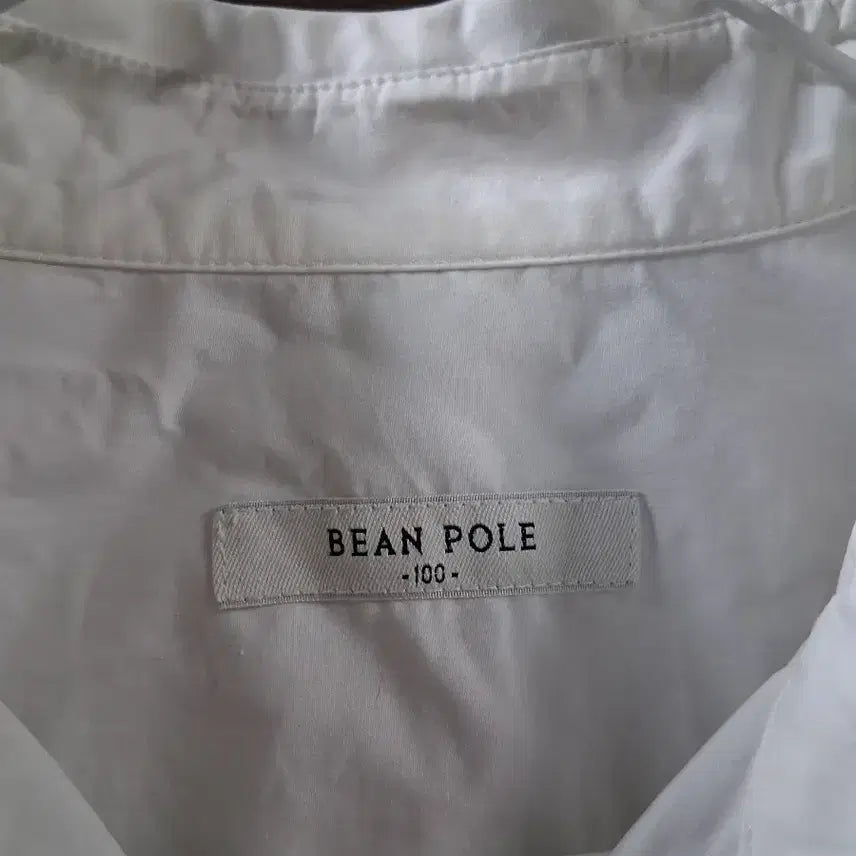 [BUNJANG] Beanpole Women&