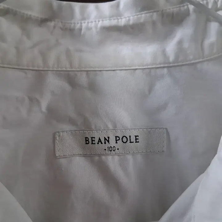 [BUNJANG] Beanpole Women&