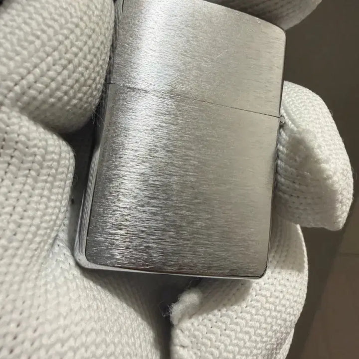 [BUNJANG] Zippo Lighter 1994 / 지포라이터