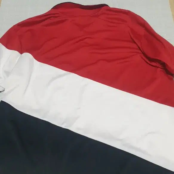 [BUNJANG] Polo Ralph Lauren Performance Mesh T-Shirt XL / 폴로 랄프로렌 퍼포먼스 메시 티셔츠 반팔 XL