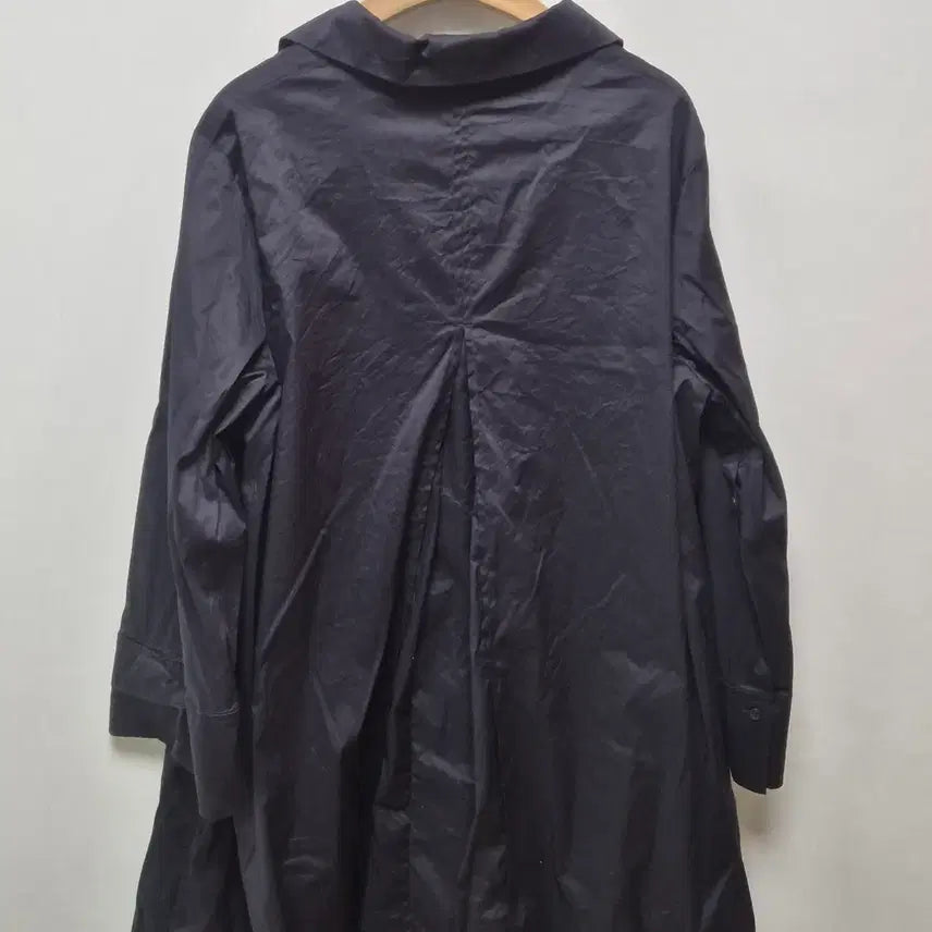[BUNJANG] COS Shirt Dress / (187) COS 코스 셔츠 원피스