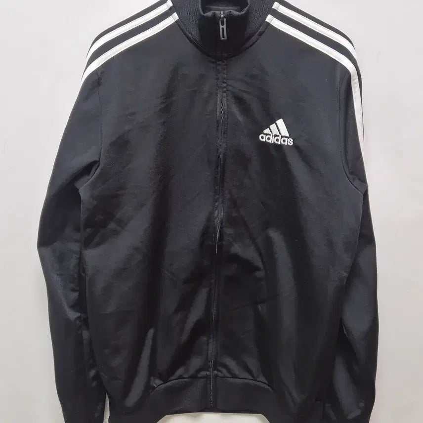 [BUNJANG] Adidas Training Setup Tracksuit / (187) 아디다스 트레이닝 셋업