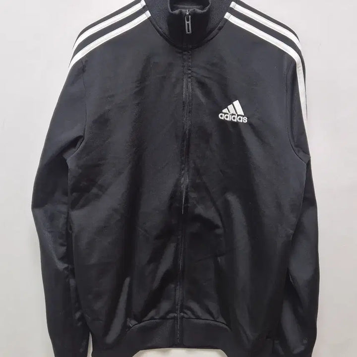 [BUNJANG] Adidas Training Setup Tracksuit / (187) 아디다스 트레이닝 셋업