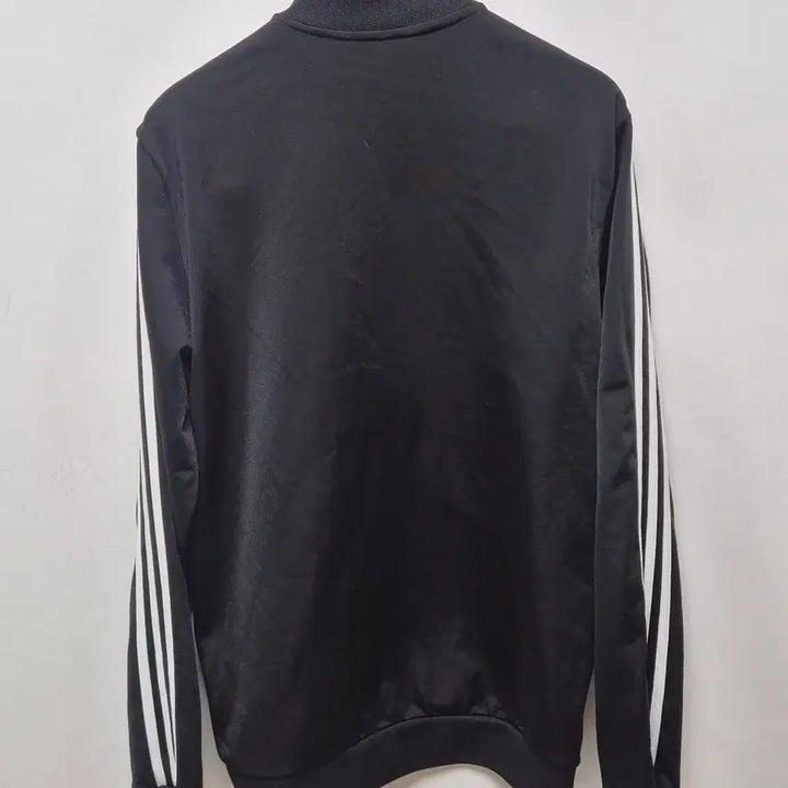 [BUNJANG] Adidas Training Setup Tracksuit / (187) 아디다스 트레이닝 셋업