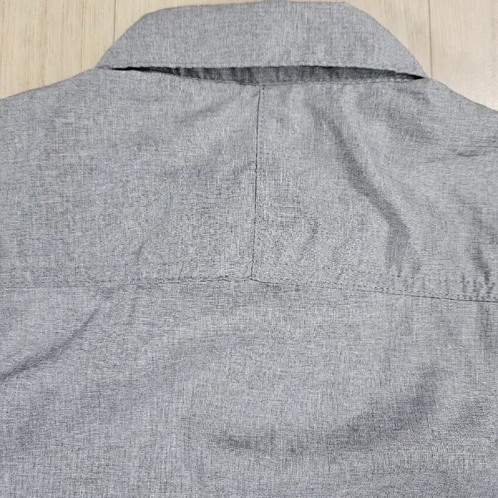 [BUNJANG] [Wrangler] 랭글러 아웃도어 포켓 긴팔셔츠 S / [Wrangler] 랭글러 아웃도어 포켓 긴팔셔츠 S