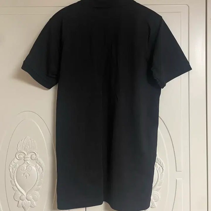 [BUNJANG] Uniqlo Polo Shirt / 유니클로 카라티
