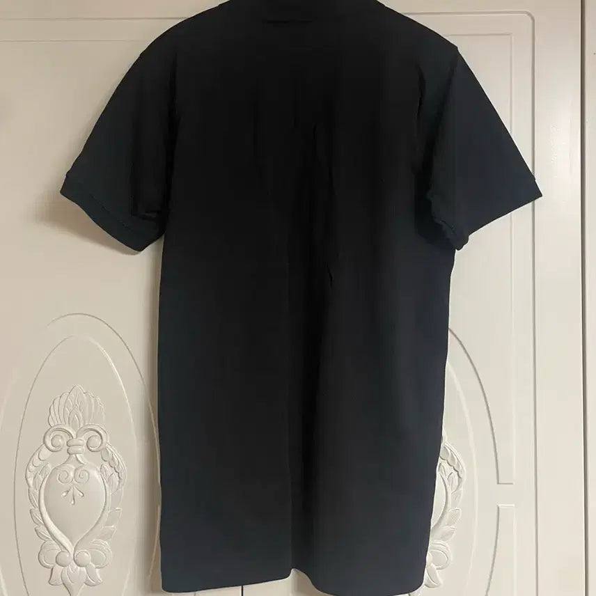 [BUNJANG] Uniqlo Polo Shirt / 유니클로 카라티