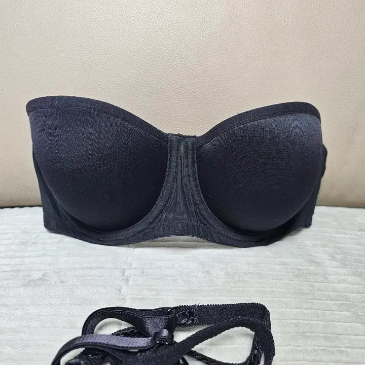 [BUNJANG] Le Mystere Bra / 새상품)Le Mystere 브라