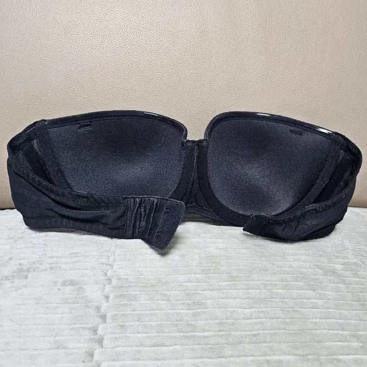 [BUNJANG] Le Mystere Bra / 새상품)Le Mystere 브라