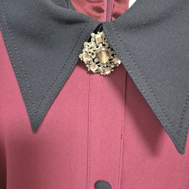 [SOLD OUT] 잇 미샤 원피스