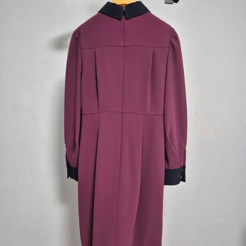 [SOLD OUT] 잇 미샤 원피스
