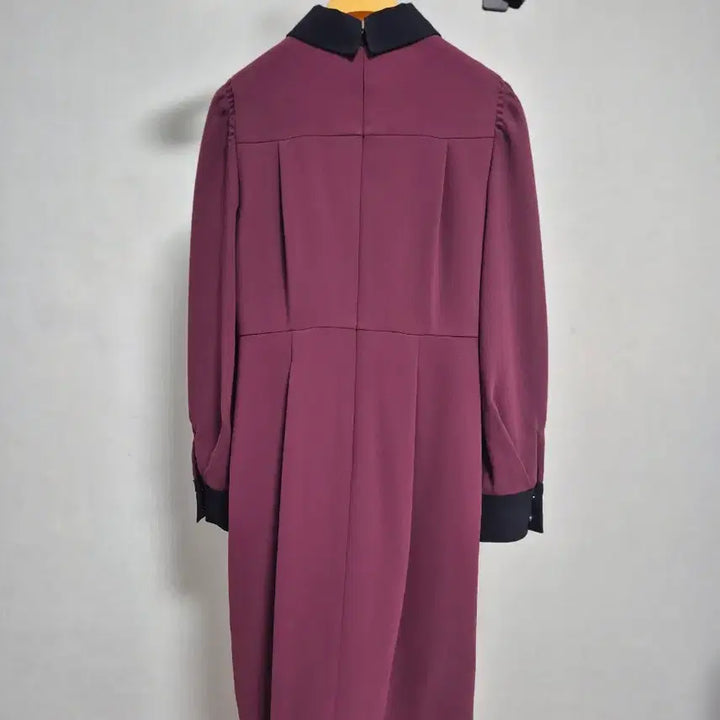 [SOLD OUT] 잇 미샤 원피스