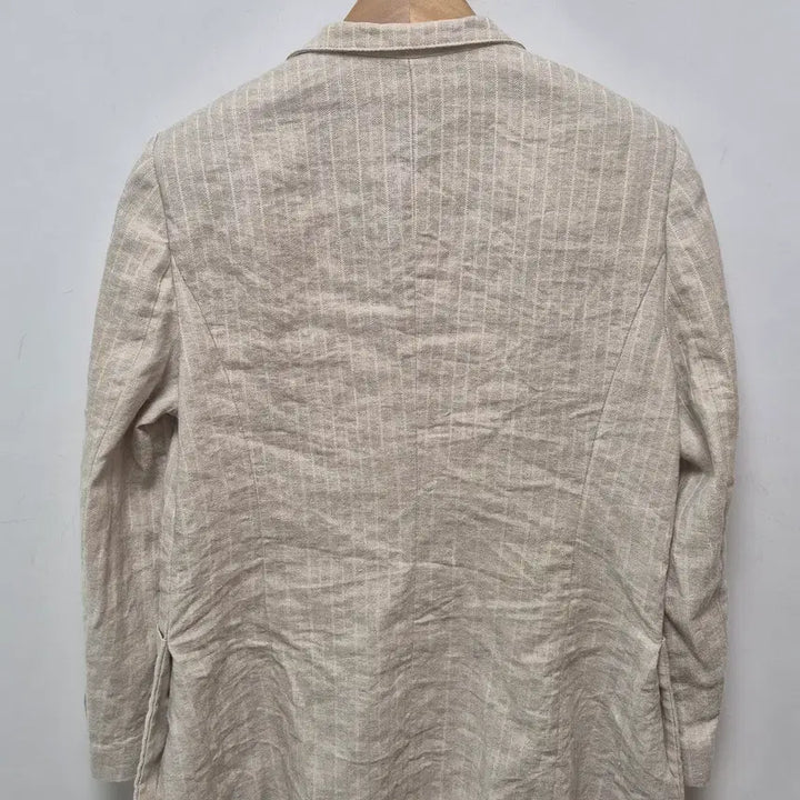 [BUNJANG] IZZAATY BABA Summer Blazer Jacket / (186) IZAATY BABA 마 여름 블레이져