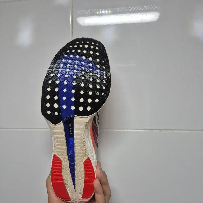 [SOLD OUT] 나이키 베이퍼 플라이 3 280