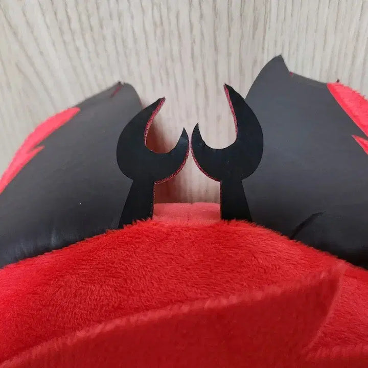 [BUNJANG] Bandai Alastor Plush / 알래스터 빅누이