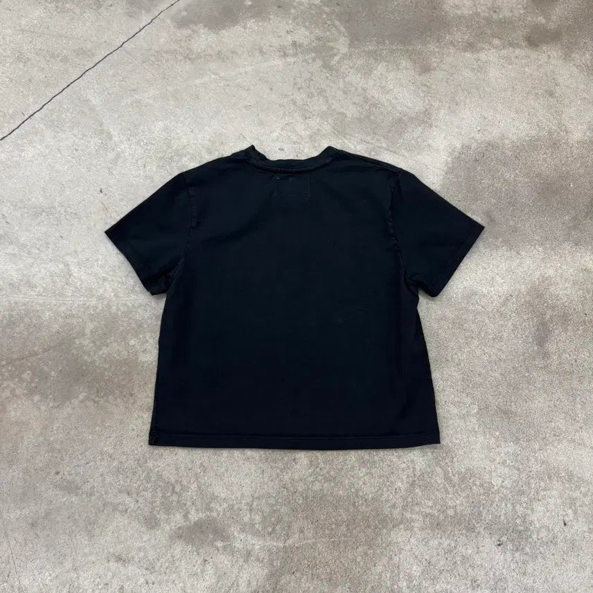 [SOLD OUT] 마뗑킴 반팔