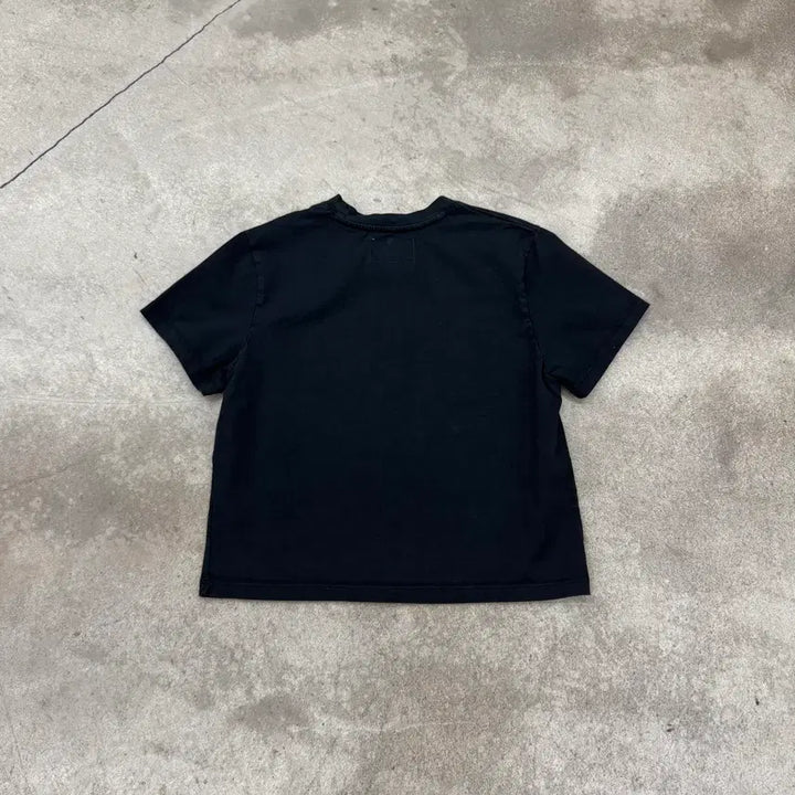 [SOLD OUT] 마뗑킴 반팔