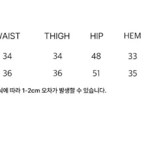 [BUNJANG] Fancy Club Bermuda Shorts / 팬시클럽 버뮤다팬츠