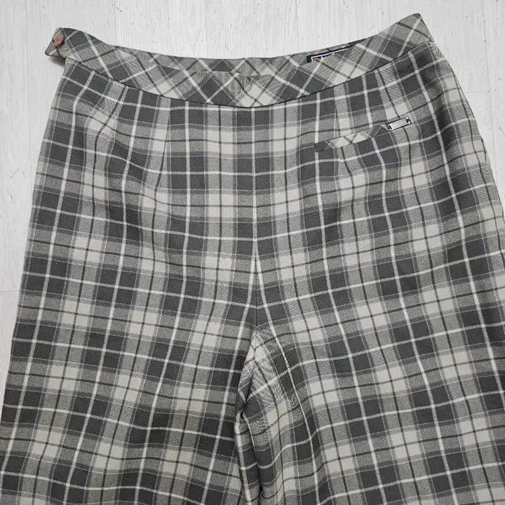 [BUNJANG] Daks Skirt Pants Size 29 / 닥스 치마바지  29  사이즈