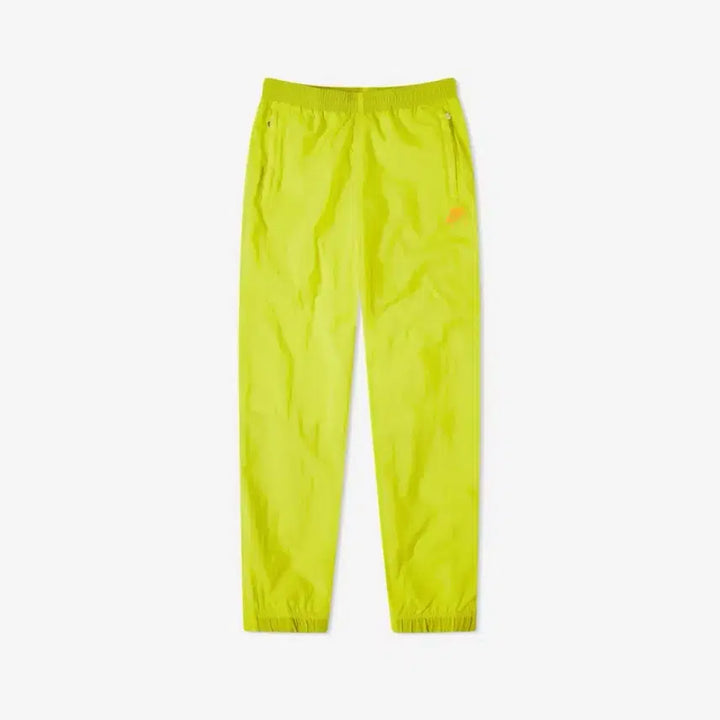 [BUNJANG] Nike x Kim Jones Track Pants High Voltage - XL / [XL] 나이키 x 킴 존스 트랙 팬츠 하이 볼티지 - US/EU
