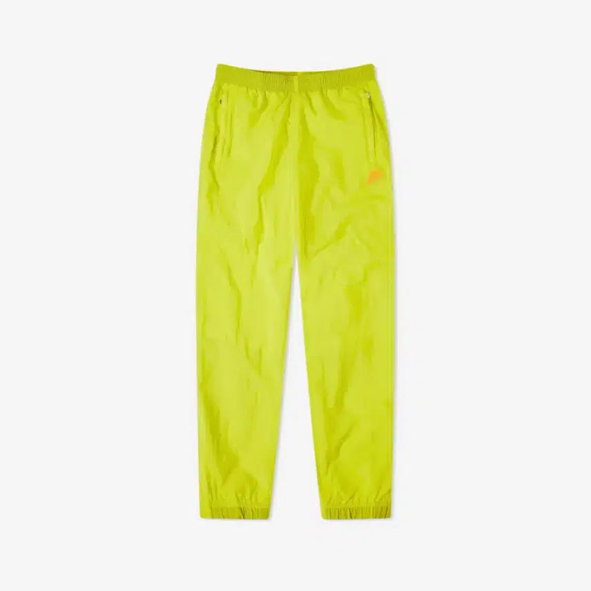 [BUNJANG] Nike x Kim Jones Track Pants High Voltage - XL / [XL] 나이키 x 킴 존스 트랙 팬츠 하이 볼티지 - US/EU