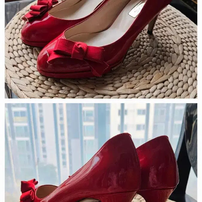 [BUNJANG] Women&