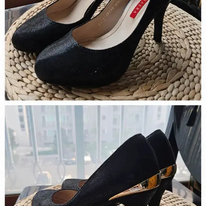 [BUNJANG] Women&