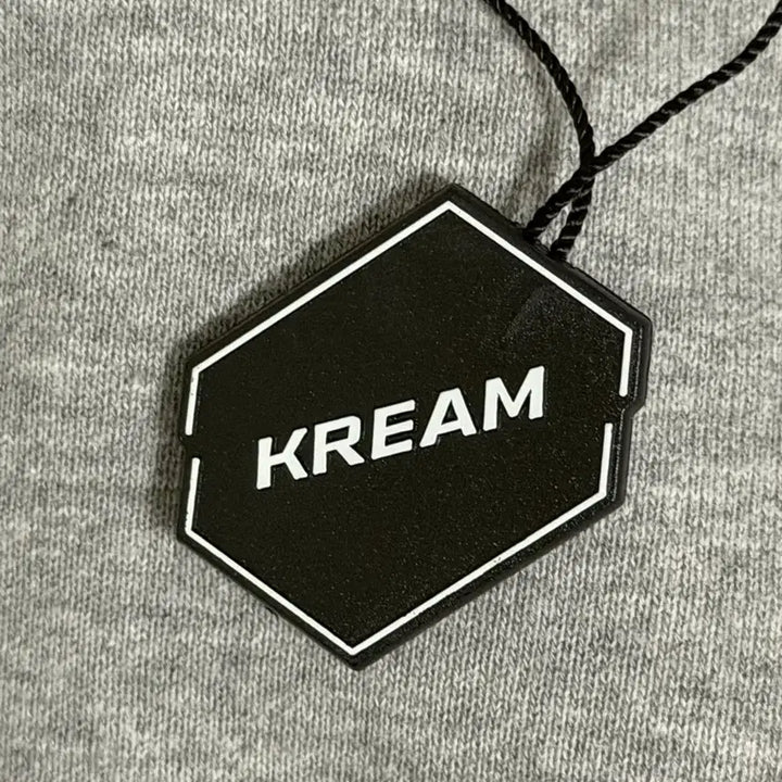 [SOLD OUT] [1 Size] 톰브라운 사선 후드집업