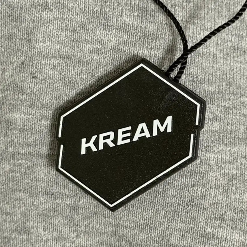 [SOLD OUT] [1 Size] 톰브라운 사선 후드집업
