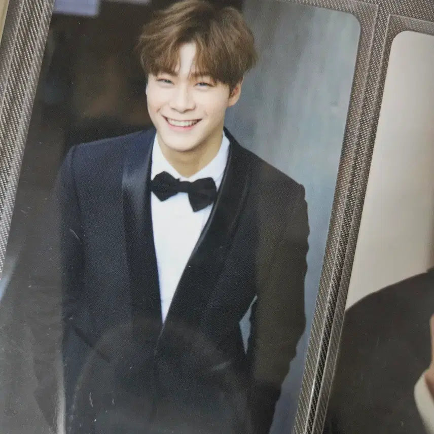 [BUNJANG] ASTRO Moonbin AAF Photocard Bundle Set / 아스트로 astro aaf moonbin 문빈