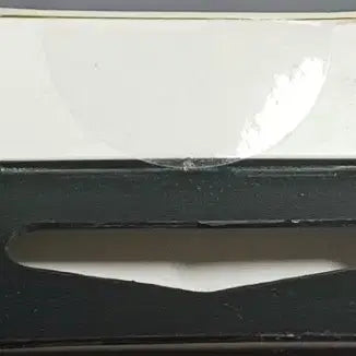 [SOLD OUT] 유그린 UGREEN 4K HDMI KVM 스위치 미개봉 새상품 판매합니다