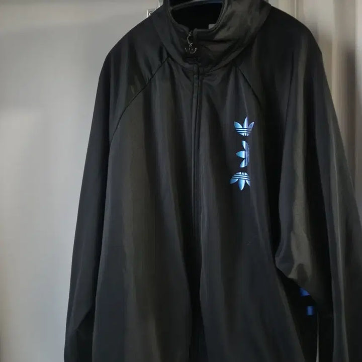 [BUNJANG] Adidas Jersey Bundle Set / 아디다스 져지 2개 일괄
