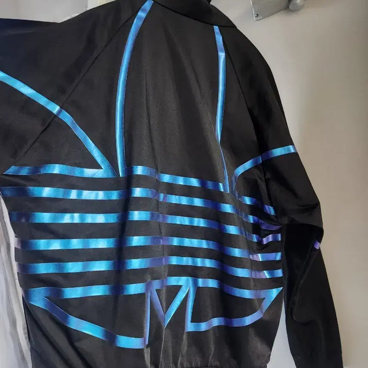 [BUNJANG] Adidas Jersey Bundle Set / 아디다스 져지 2개 일괄