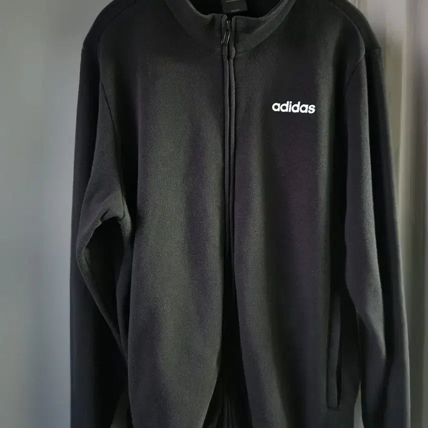 [BUNJANG] Adidas Jersey Bundle Set / 아디다스 져지 2개 일괄