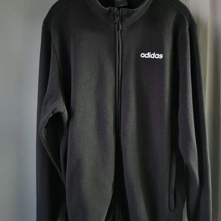 [BUNJANG] Adidas Jersey Bundle Set / 아디다스 져지 2개 일괄